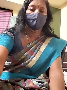 tamil Nathi online show from 06-22-26, 11:35