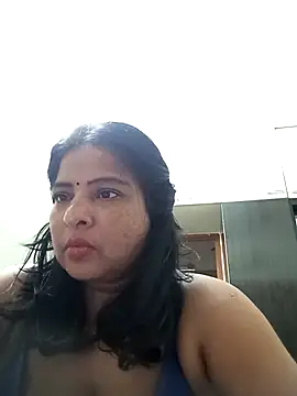 srimasrima online show from 09-11-25, 07:36