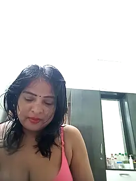 srimasrima online show from 09-12-25, 05:02