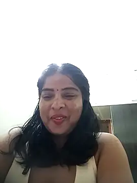 srimasrima online show from 09-14-25, 09:14