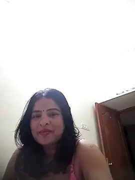 srimasrima online show from 09-19-25, 10:49