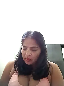 srimasrima online show from 09-23-25, 07:11