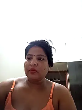 srimasrima online show from 09-28-25, 01:05