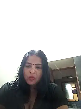 srimasrima online show from 10-26-25, 10:25