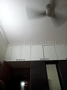 srimasrima online show from 10-30-25, 10:10