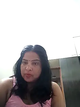 srimasrima online show from 10-31-25, 01:01