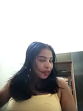 srimasrima online show from 11-10-25, 03:22