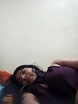 srimasrima online show from 11-25-25, 01:05