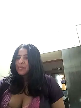 srimasrima online show from 11-29-25, 08:01