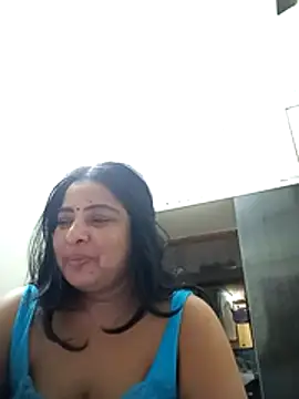 srimasrima online show from 01-15-26, 11:41