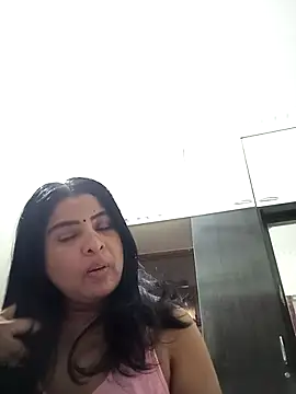 srimasrima online show from 01-17-26, 12:26