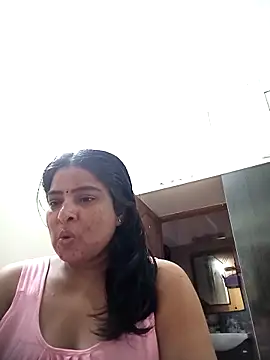 srimasrima online show from 03-08-26, 03:49