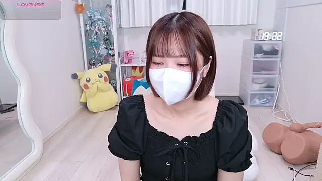chii chan o0 online show from 05-13-26, 10:23