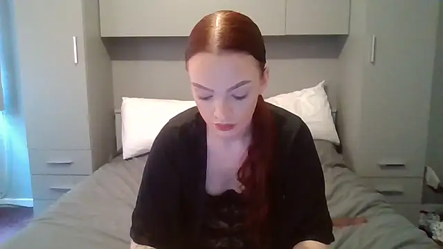 Filthy-British-Skylar online show from 09-12-25, 02:06