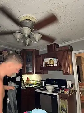 Integrityofsin online show from 09-09-25, 01:32