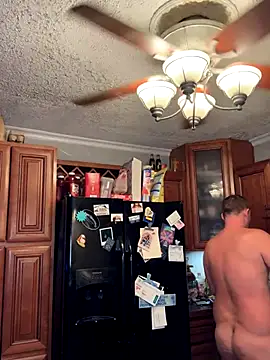 Integrityofsin online show from 09-10-25, 08:47