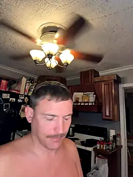 Integrityofsin online show from 09-14-25, 01:10