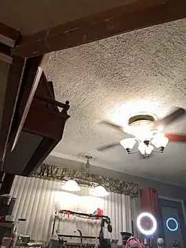 Integrityofsin online show from 09-15-25, 09:53