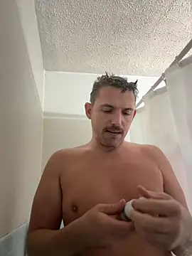 Integrityofsin online show from 09-16-25, 02:40