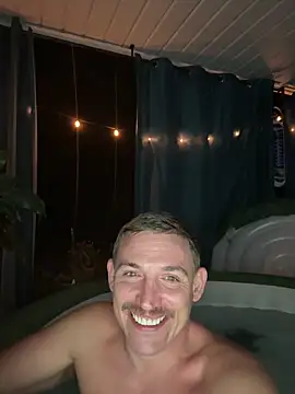 Integrityofsin online show from 09-17-25, 02:46