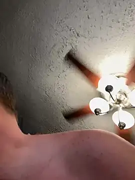 Integrityofsin online show from 09-19-25, 11:33