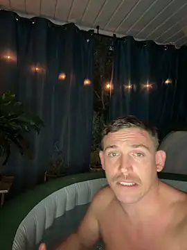 Integrityofsin online show from 09-19-25, 11:49