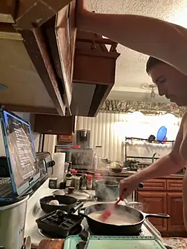 Integrityofsin online show from 09-20-25, 12:06