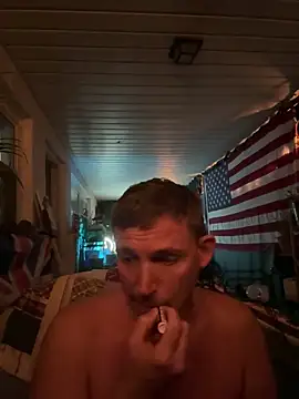 Integrityofsin online show from 09-22-25, 04:47