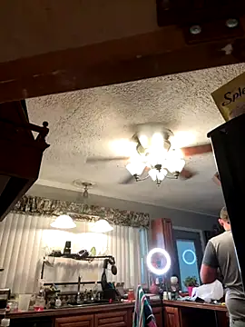 Integrityofsin online show from 09-22-25, 05:48