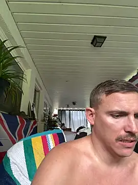 Integrityofsin online show from 09-26-25, 01:37