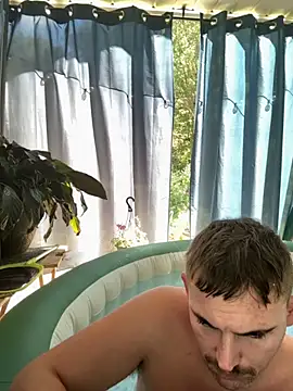 Integrityofsin online show from 10-01-25, 04:13