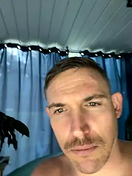 Integrityofsin online show from 10-02-25, 12:34