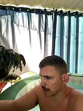 Integrityofsin online show from 10-03-25, 03:42