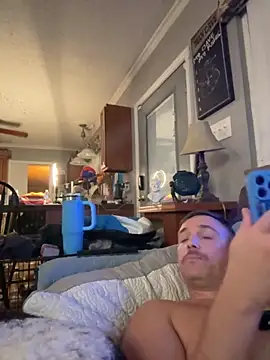 Integrityofsin online show from 10-04-25, 03:48