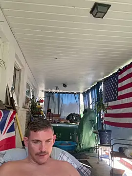 Integrityofsin online show from 10-04-25, 03:54