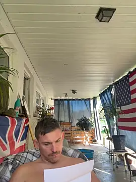 Integrityofsin online show from 10-05-25, 04:05