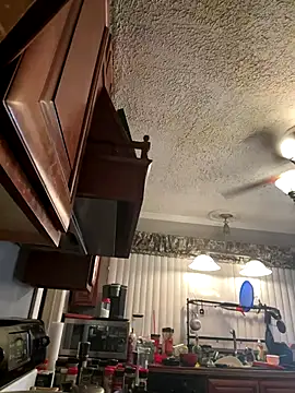 Integrityofsin online show from 10-07-25, 10:34