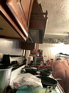 Integrityofsin online show from 10-09-25, 09:40