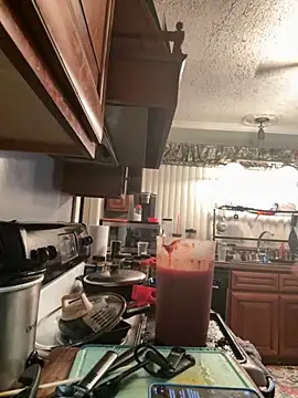 Integrityofsin online show from 10-10-25, 10:14