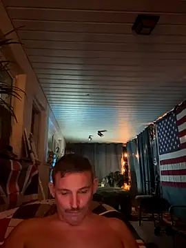 Integrityofsin online show from 10-11-25, 12:10