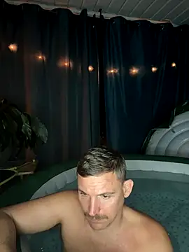 Integrityofsin online show from 10-12-25, 12:20