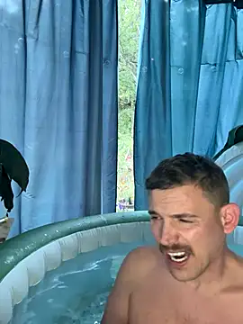 Integrityofsin online show from 10-12-25, 12:59