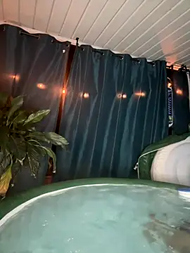 Integrityofsin online show from 10-22-25, 02:56