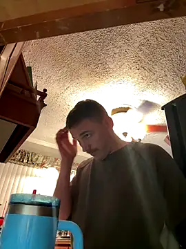 Integrityofsin online show from 10-30-25, 02:46