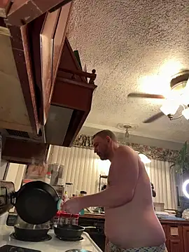 Snapshot of Integrityofsin chatting on 11-25-25, 11:27 Integrityofsin online show from 11-25-25, 11:27