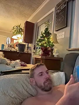 Snapshot of Integrityofsin chatting on 11-30-25, 11:14 Integrityofsin online show from 11-30-25, 11:14