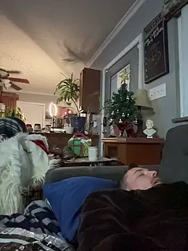 Snapshot of Integrityofsin chatting on 12-16-25, 05:45 Integrityofsin online show from 12-16-25, 05:45