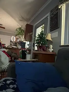 Snapshot of Integrityofsin chatting on 12-16-25, 05:51 Integrityofsin online show from 12-16-25, 05:51