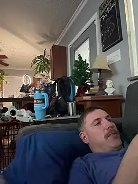 Snapshot of Integrityofsin chatting on 01-07-26, 03:36 Integrityofsin online show from 01-07-26, 03:36