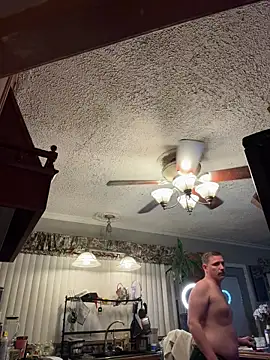 Snapshot of Integrityofsin chatting on 01-09-26, 01:30 Integrityofsin online show from 01-09-26, 01:30